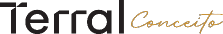 Logo Terral Incorporada